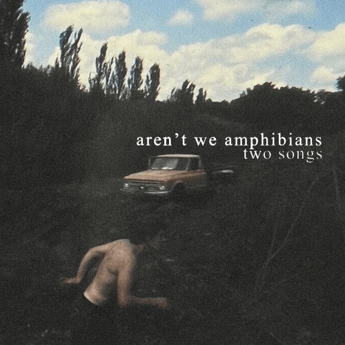 Two Songs