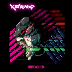 Unleashed