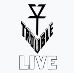 Live