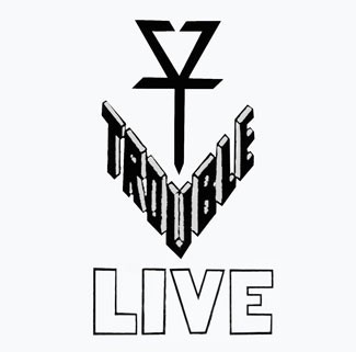 Live