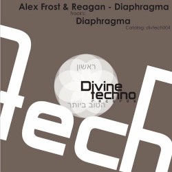 Diaphragma