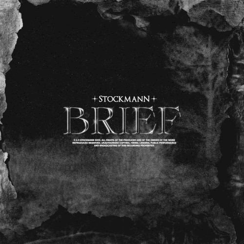 BRIEF