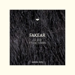 Silver (Androma Remix)