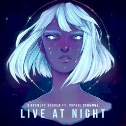Live at Night