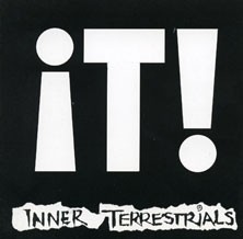 iT!