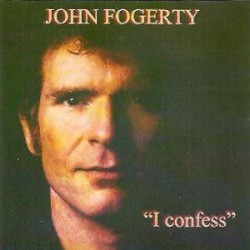 I Confess