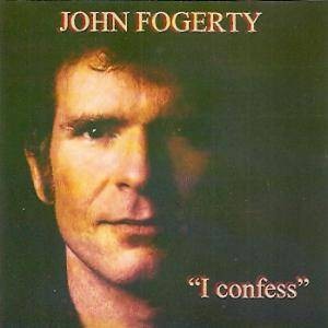 I Confess