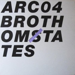 Rktic EP