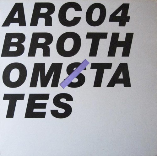 Rktic EP
