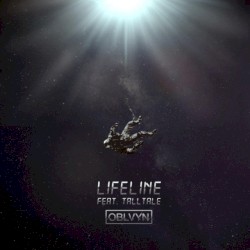 Lifeline