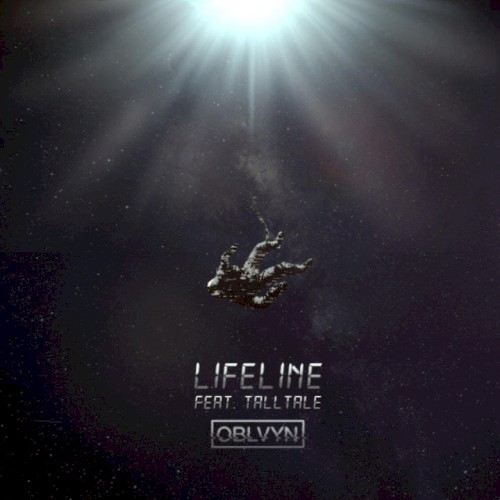 Lifeline