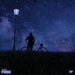 Free
