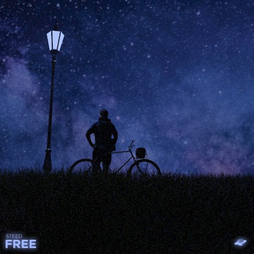Free