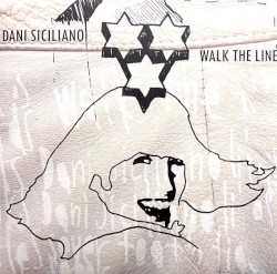 Walk the Line