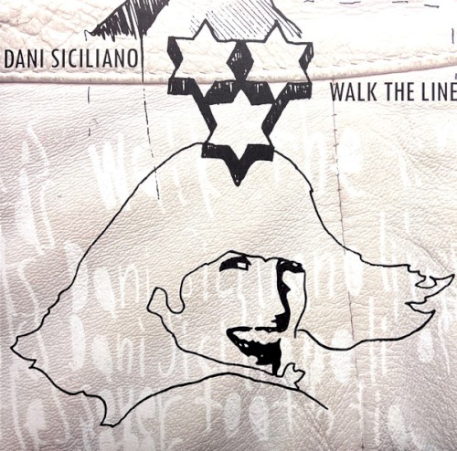 Walk the Line