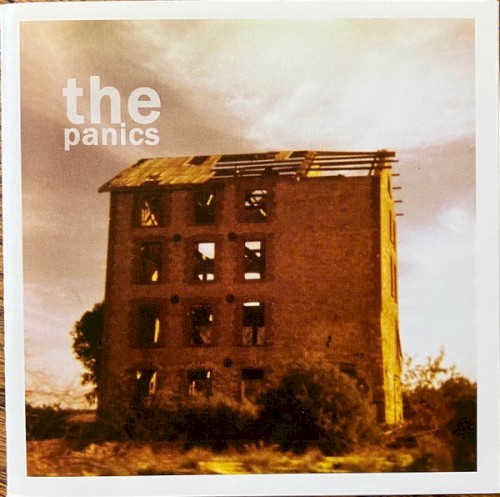 The Panics (EP 2)