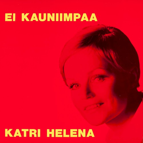 Ei kauniimpaa
