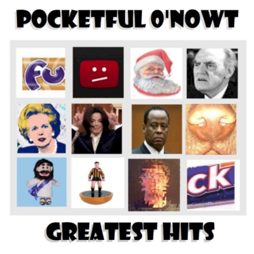 Greatest Hits