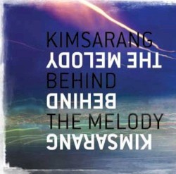 Behind the Melody