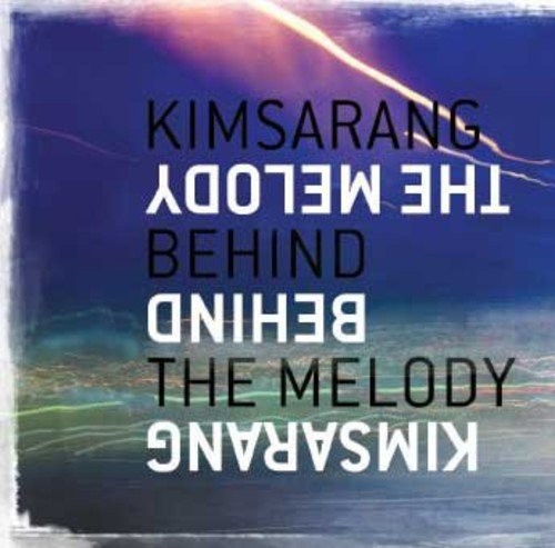 Behind the Melody