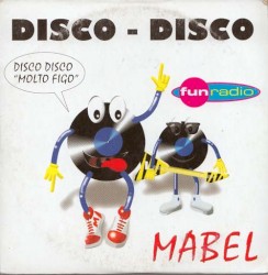 Disco Disco