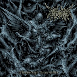 Thaumaturgic Resurrection
