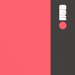 Launching Pad