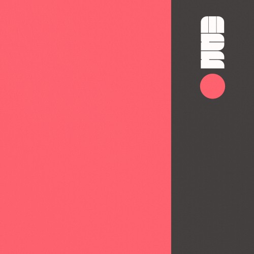 Launching Pad