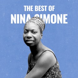The Best of Nina Simone