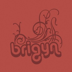 Brigyn Bach