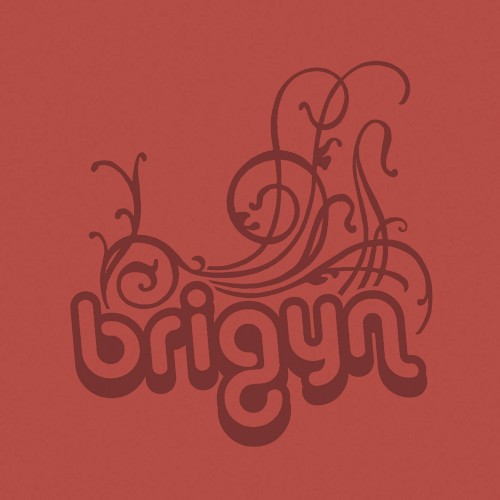 Brigyn Bach