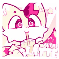 Latte