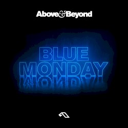 Blue Monday