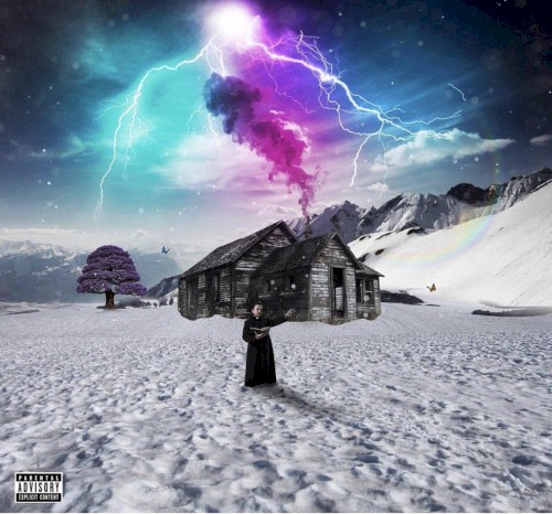 Bless Yo Trap