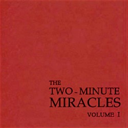 Volume I