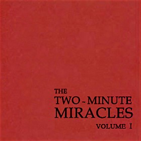 Volume I