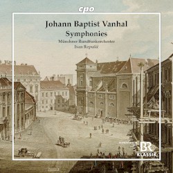 Symphonies
