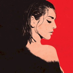 La Reina