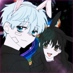 CYBER