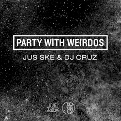 Party With Weirdos
