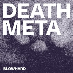 BLOWHARD
