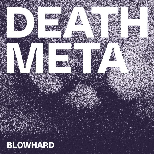 BLOWHARD