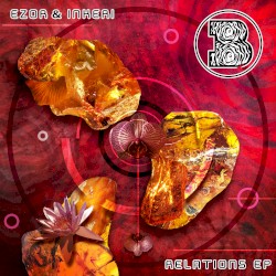 Relations EP