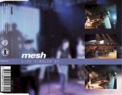 Live Singles EP