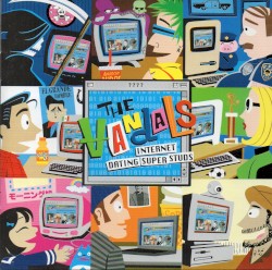 Internet Dating Superstuds