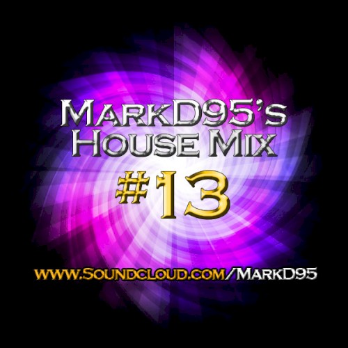 House Mix #13