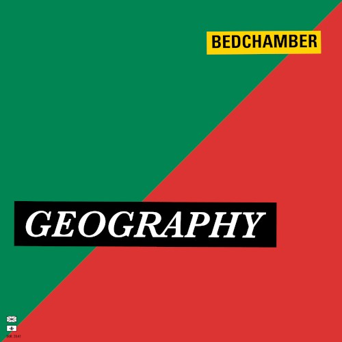 Geography