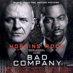 Bad Company