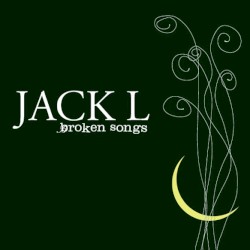 Broken Songs