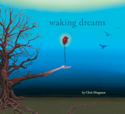 Waking Dreams